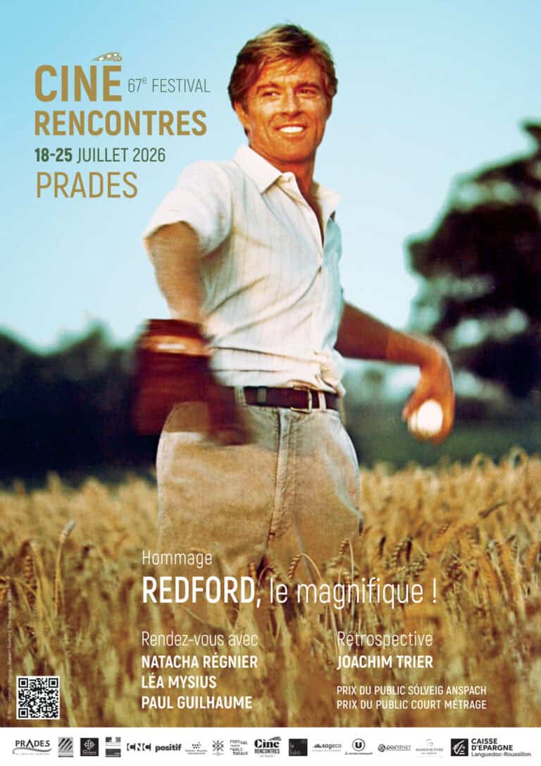 Aff-prades-2026-web-768x1086